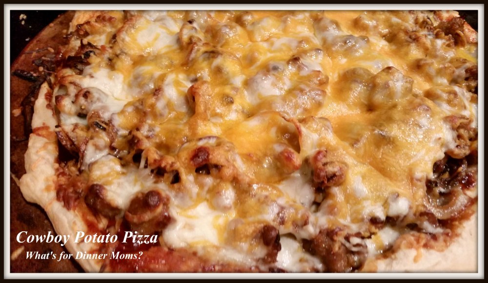cowboy-potato-pizza