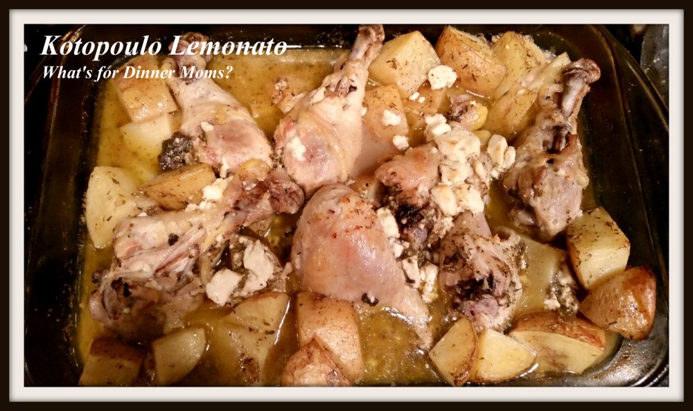 kotopoulo-lemonato-2