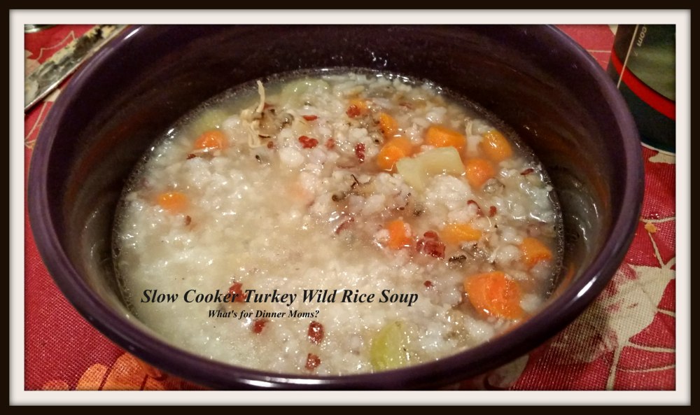 slow-cooker-turkey-wild-rice-soup