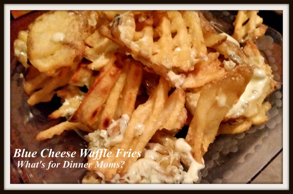 blue-cheese-waffle-fries