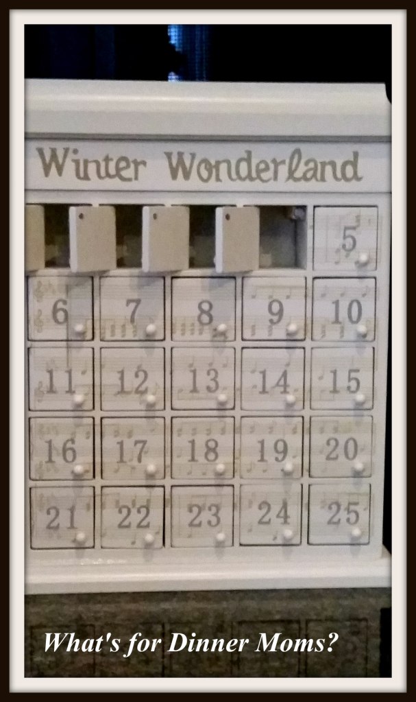 days-leading-up-to-christmas-2