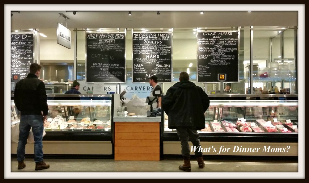 deli-and-meat-counter