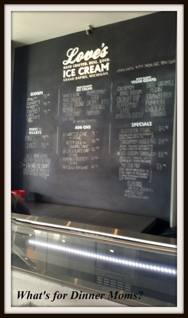 grand-rapids-ice-cream