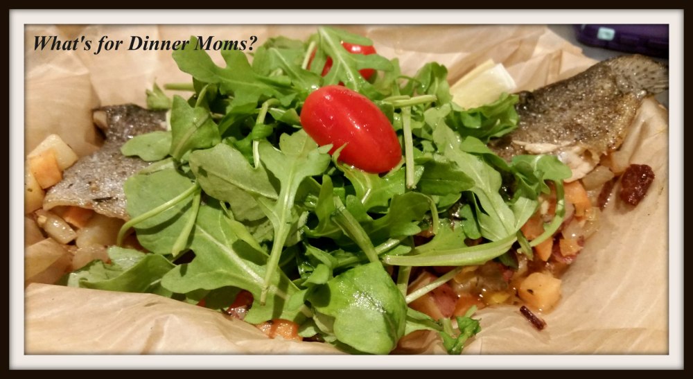 grand-rapids-stuffed-trout