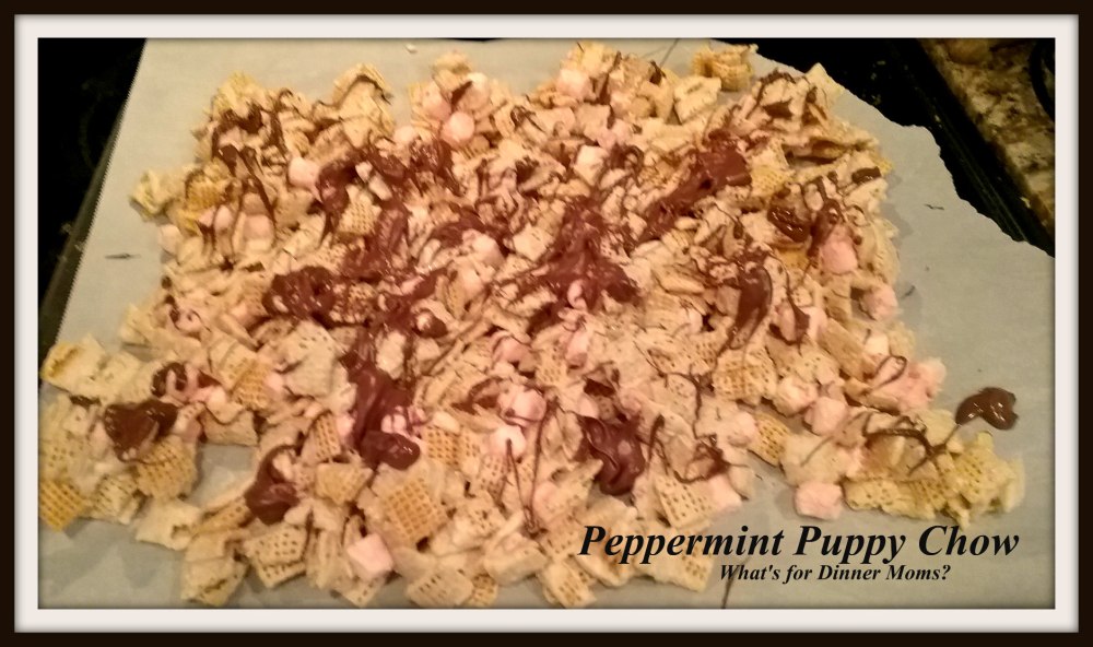 peppermint-puppy-chow-2