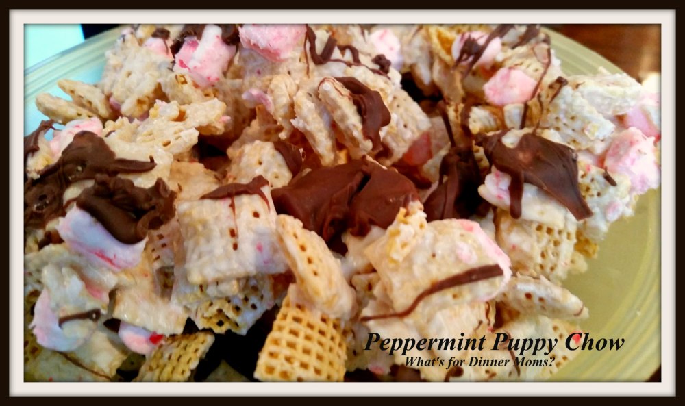 peppermint-puppy-chow