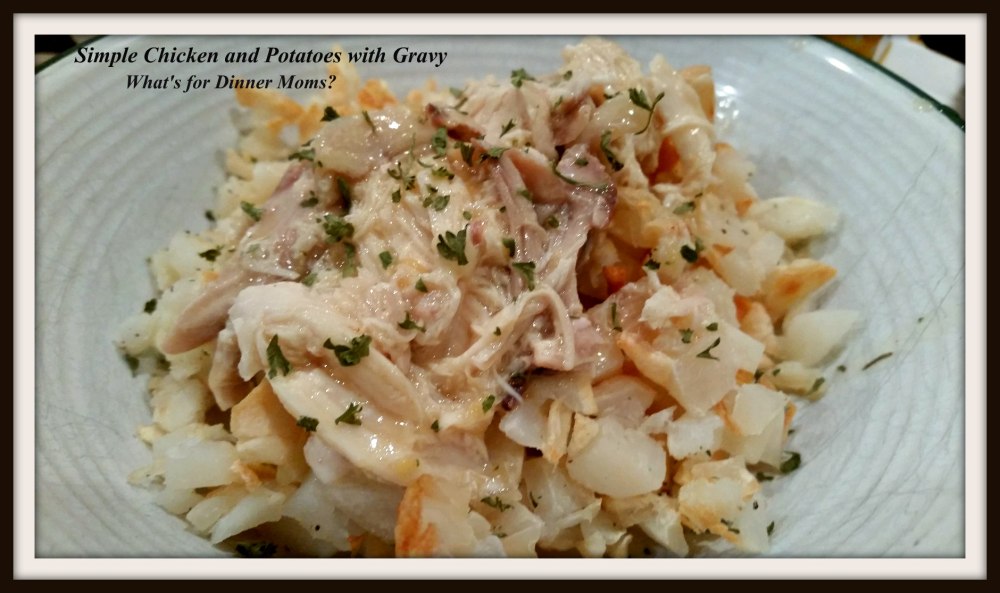 simple-chicken-and-potatoes-with-gravy