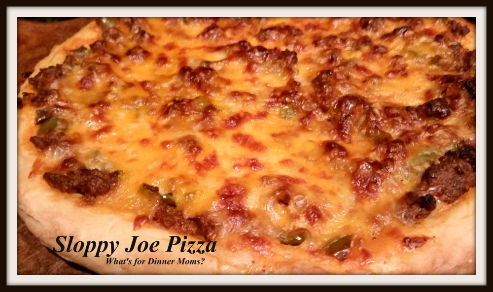 sloppy-joe-pizza
