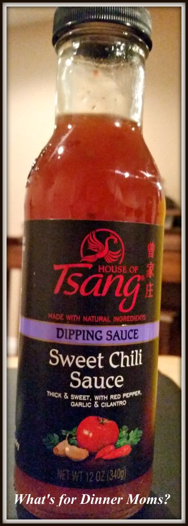 sweet-chili-fried-chicken-bottle