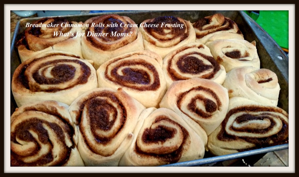 breadmaker-cinnamon-rolls-with-cream-cheese-frosting-2