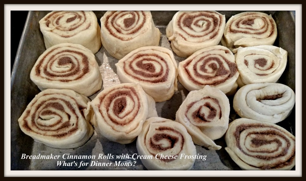 breadmaker-cinnamon-rolls-with-cream-cheese-frosting