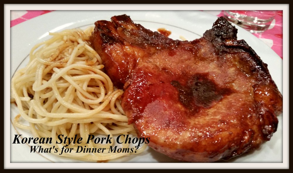 korean-style-pork-chops