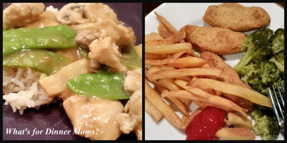 moo-goo-gai-pan-chicken-nuggets