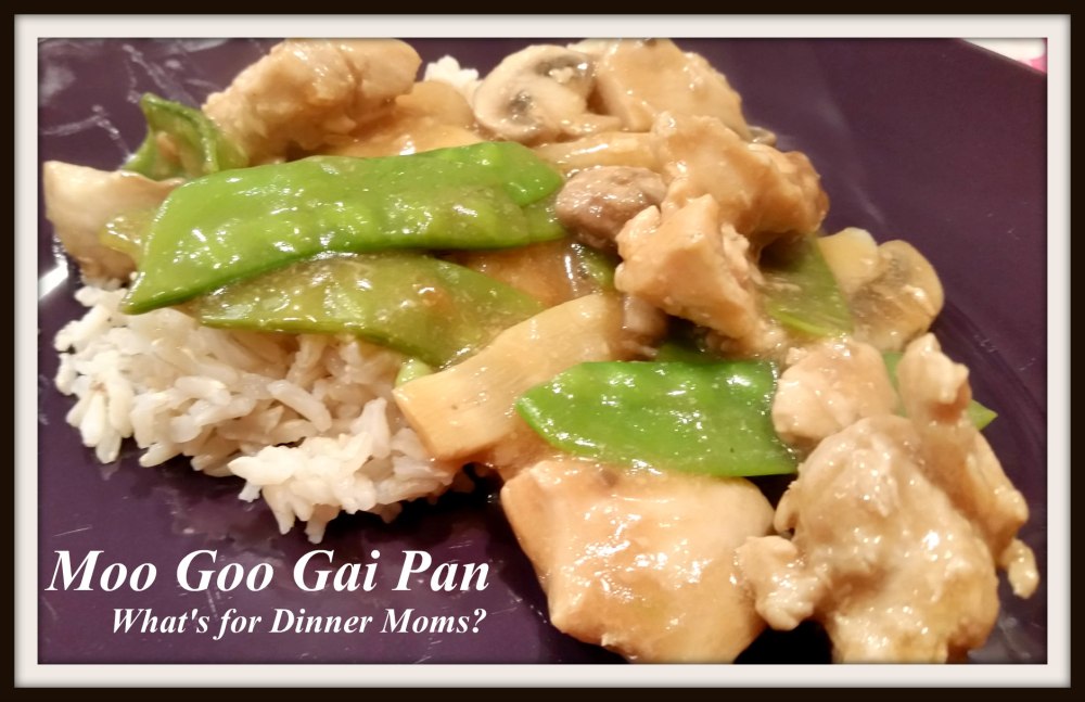 moo-goo-gai-pan