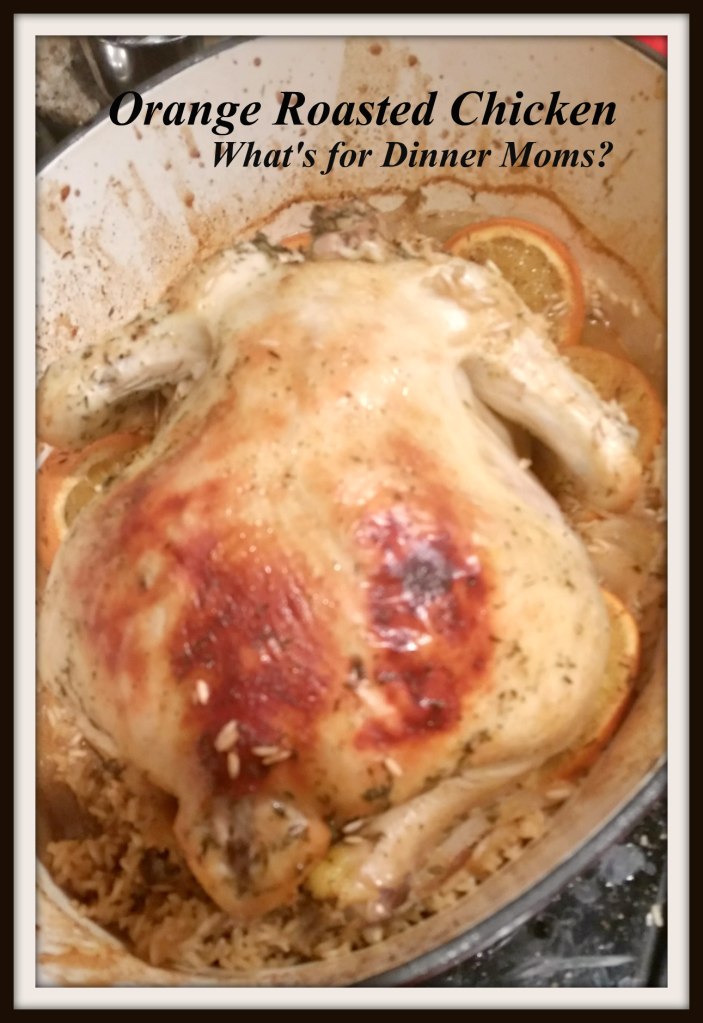 orange-roasted-chicken-whole