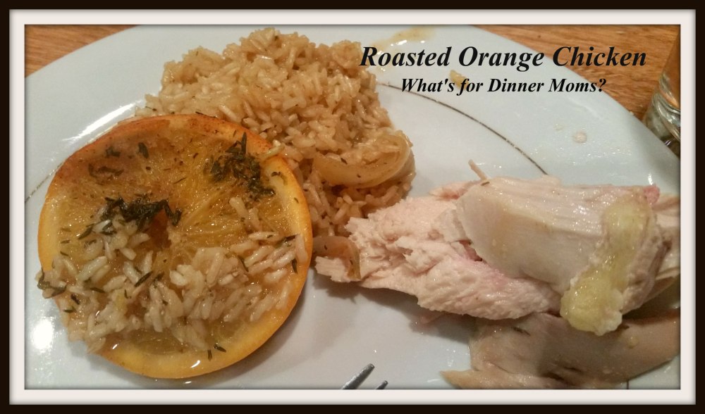 roasted-orange-chicken-plated