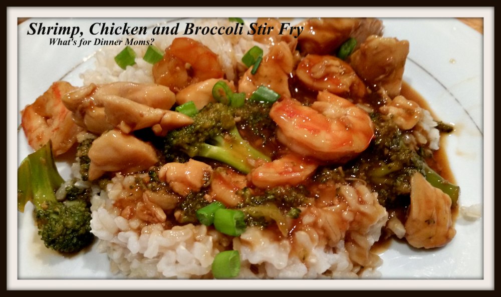 shirmp-chicken-and-broccoli-stir-fry