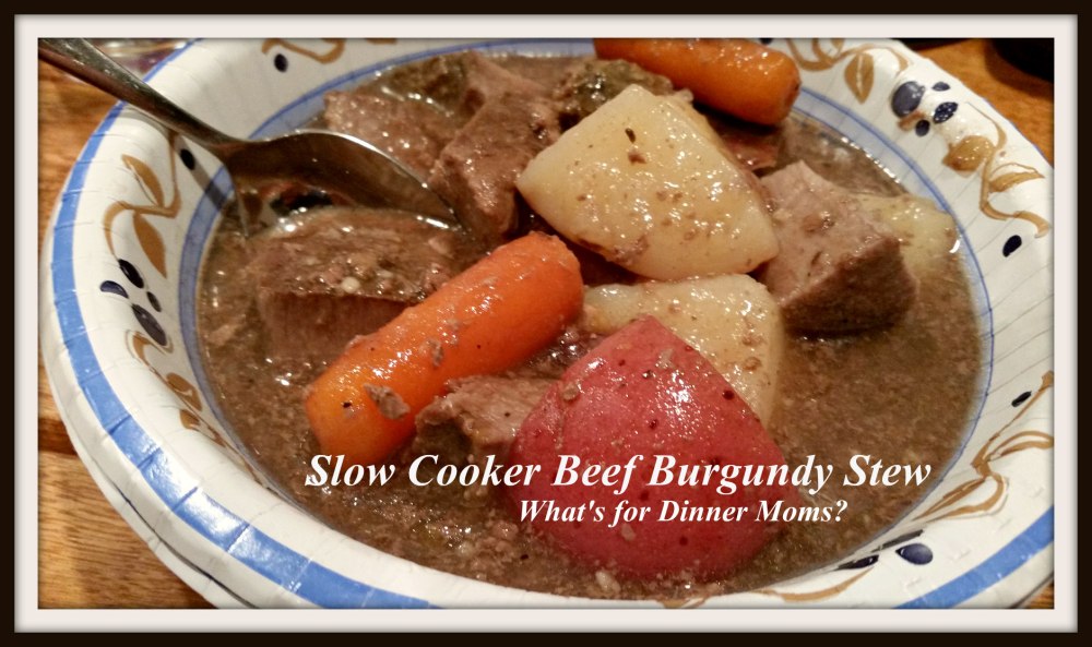 slow-cooker-beef-burgundy-stew