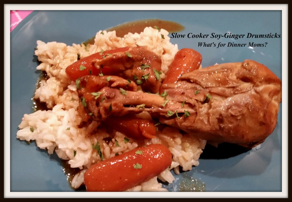 slow-cooker-soy-ginger-drumsticks