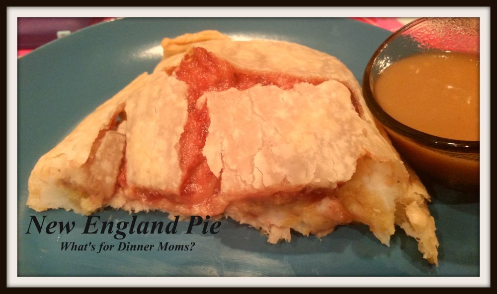 new-england-pie-2