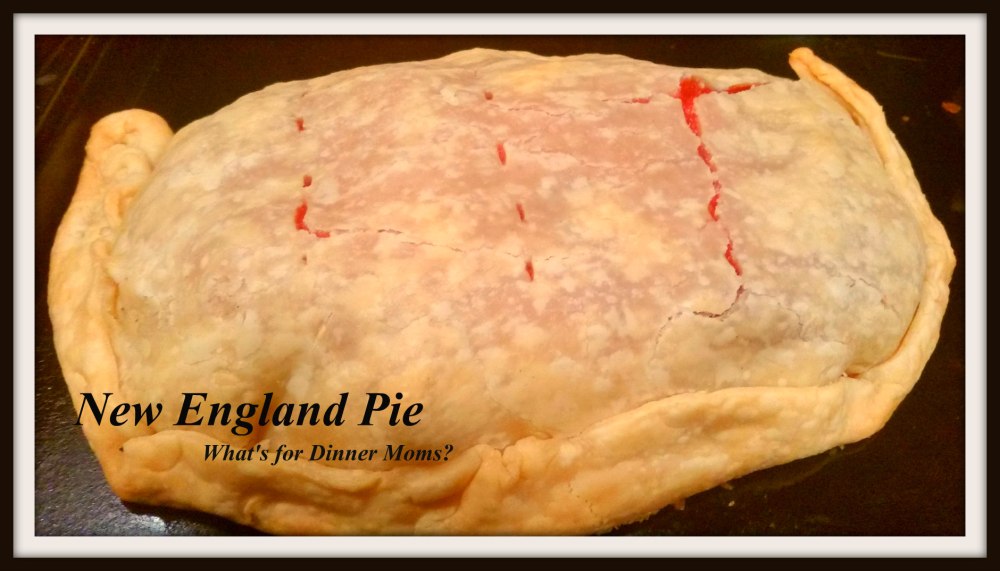 new-england-pie