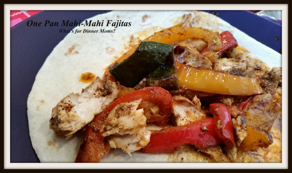 one-pan-mahi-mahi-fajitas