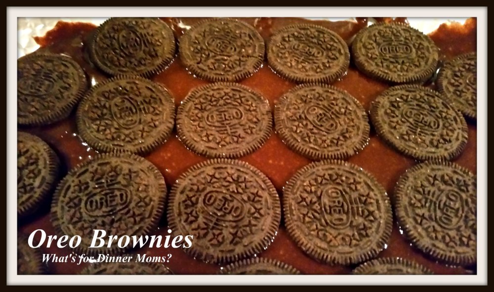 oreo-brownies-2