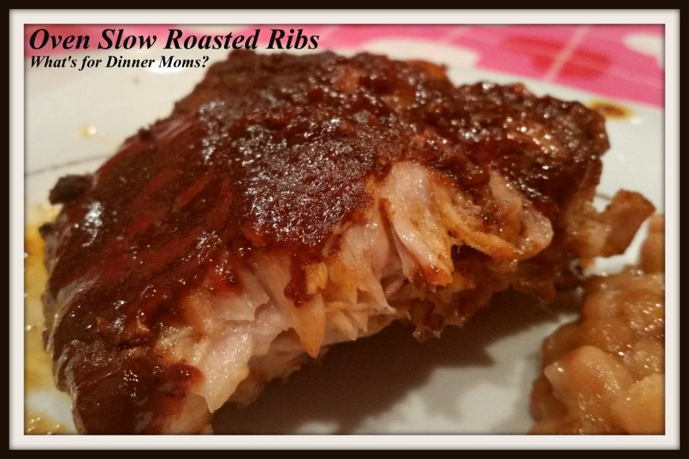 oven-slow-roasted-ribs-2