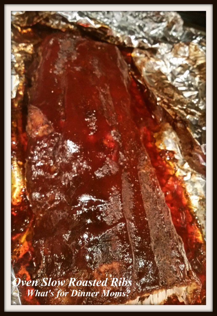 oven-slow-roasted-ribs