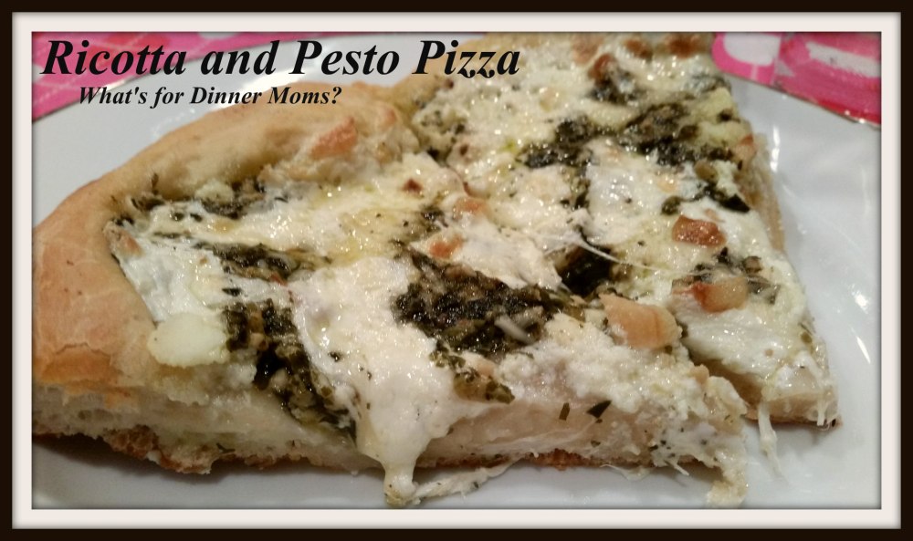 ricotta-and-pesto-pizza-slice