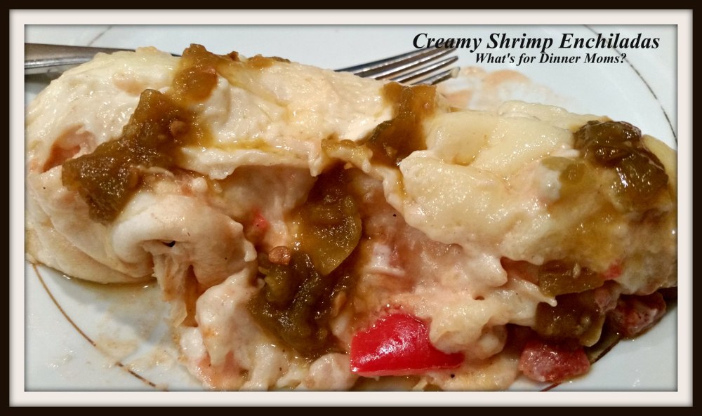 shrimp-enchiladas-2