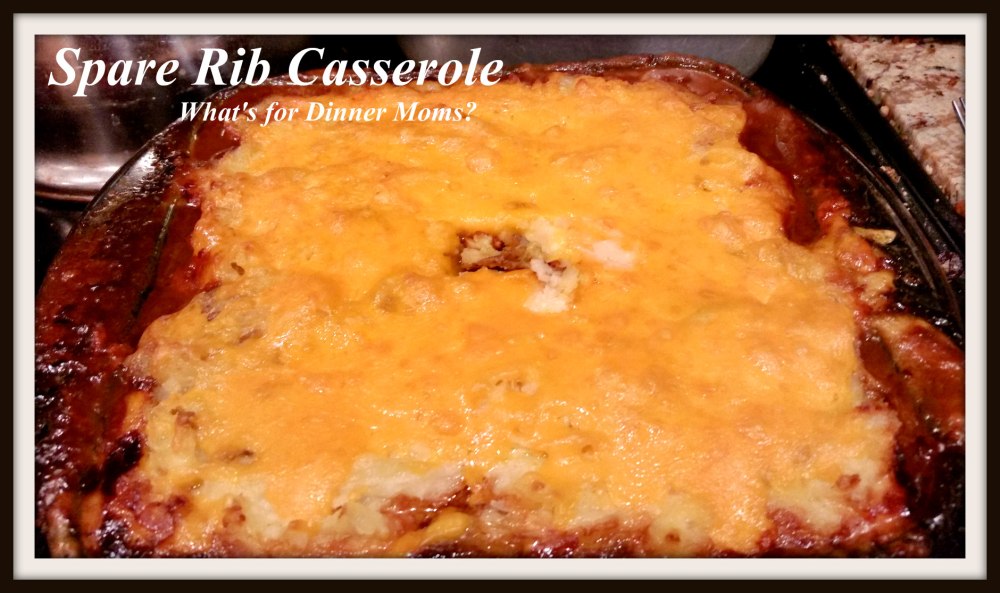 spare-rib-casserole-1