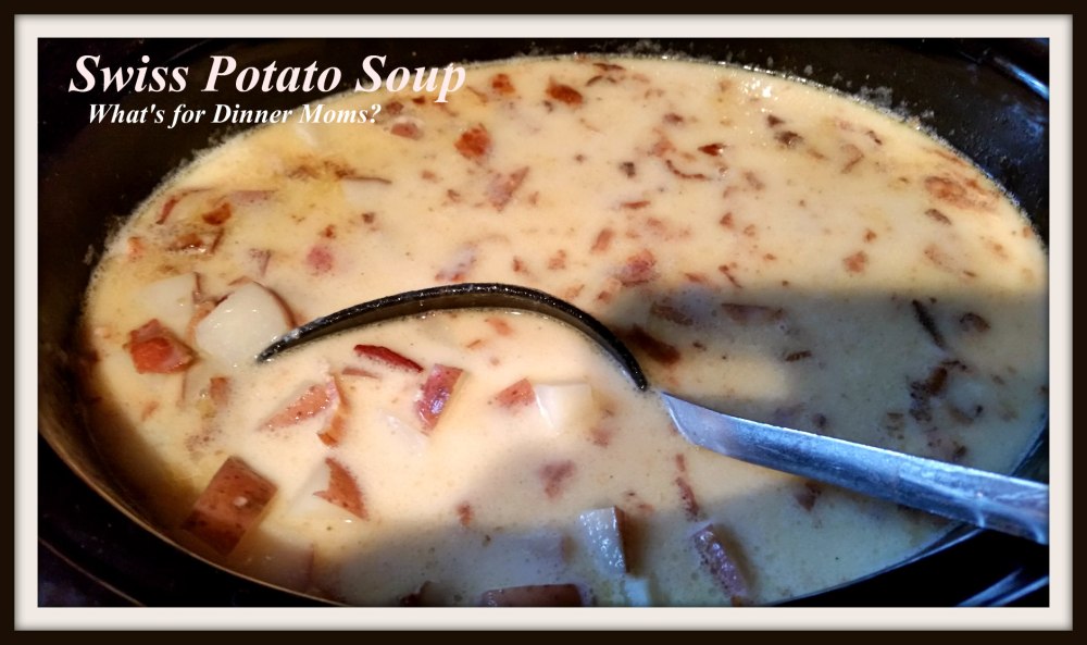 swiss-potato-soup