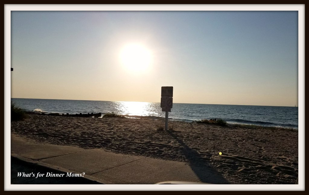 This image has an empty alt attribute; its file name is beach-september-2020.jpg